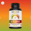 keto-drive-product-images