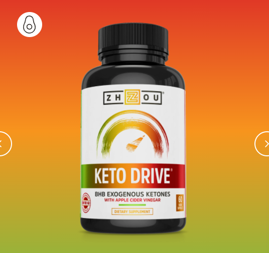 keto-drive-product-images